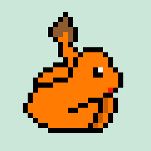 Item #31034032200740997063488717974320559305239476561703541415805548096110349778945 Media