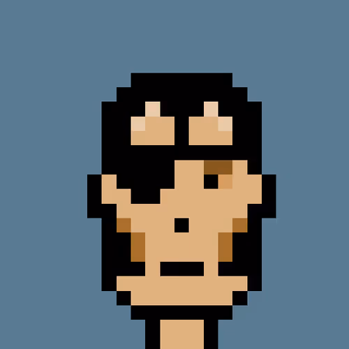 Item #49954850857531708688098120447065562572052433450808592774362139843616084852737 Media