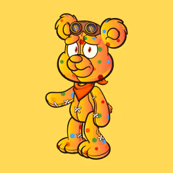 84519347919556447252720727489388726022662122640027749953158170439783140032513