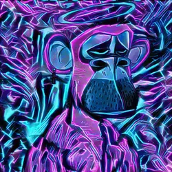 93875394348519236059706498153121847708787669669033902339664970648201843441665