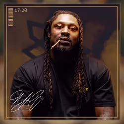 36124178397798733011181482292063338138036600040606972637991245421413094391809