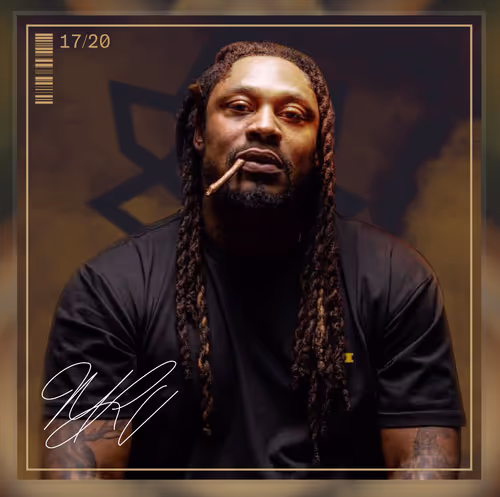 Item #36124178397798733011181482292063338138036600040606972637991245421413094391809 Media