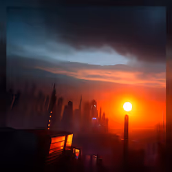 44746194182793400912343588997340986758940336322370103626433839944557244973057