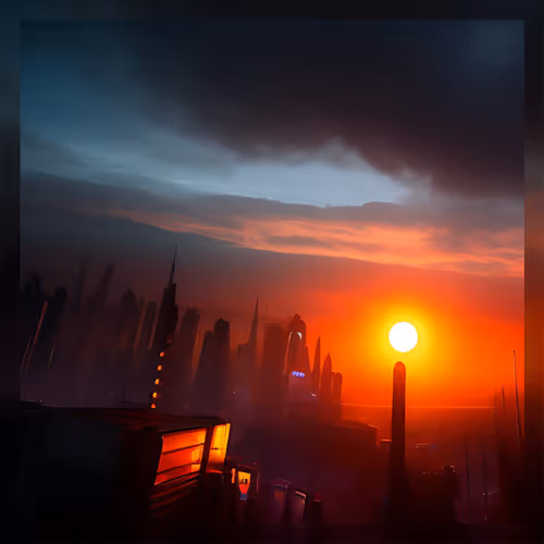 44746194182793400912343588997340986758940336322370103626433839944557244973057