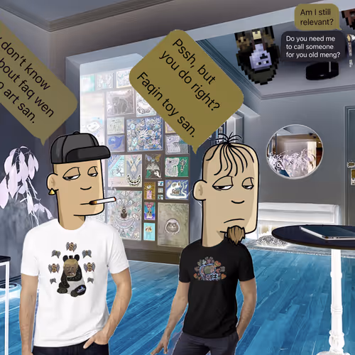 46530092257016196211210881625036564459308307034471443170629424106996313882625