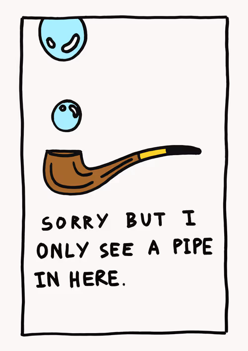 Item #103987660779664729832312315395657272489911054635872308778579879155621110480897 Media