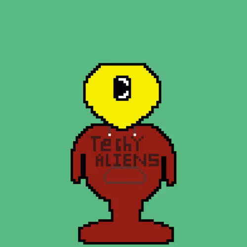 Item #64075619213124448133207989177585959720729088538095524528236527465399119249409 Media