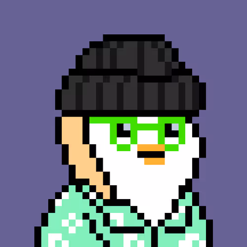 Item #79591228872925422683974364232320317376604576145610297440234527519237084282881 Media