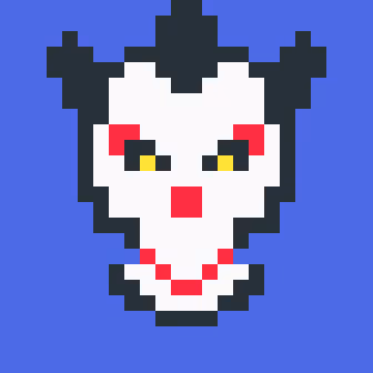 Item #6267007567051052431809170718331589337307186315493090558688871985137204592641 Media