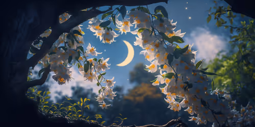 Item #51646801887867168033255528092722684055089981975477987644326785694795860803585 Media