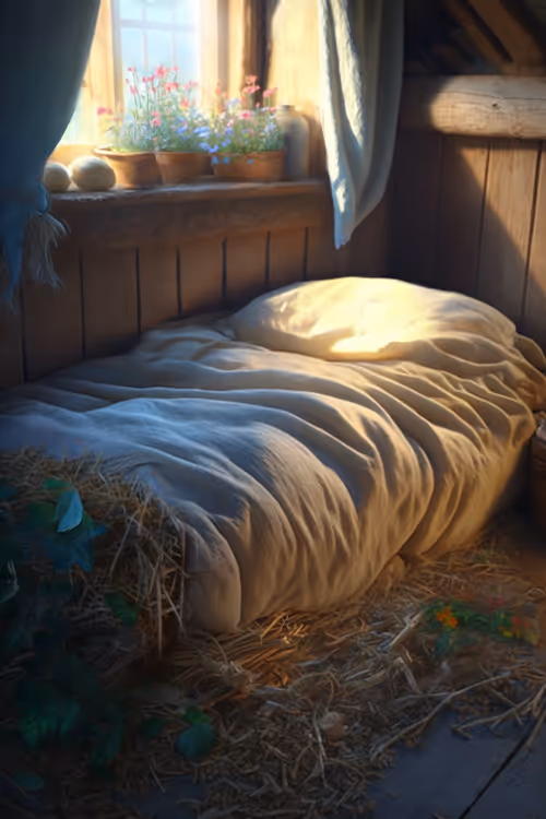 Item #51646801887867168033255528092722684055089981975477987644326785720084628242433 Media