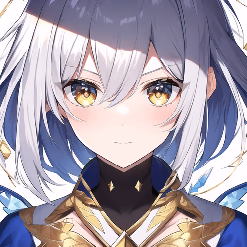 Item #72897396507327957309840399133184335633940436619838987537154452190243273572353 Media