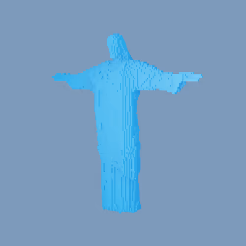 Item #31651023945149718578910556116671886484351219357471165268311903651471390932993 Media