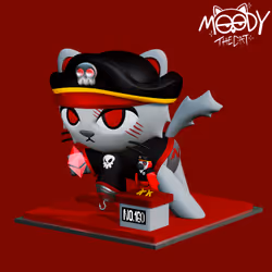 86001409678938520917859792178185092431511405031476284599162876822961218650113