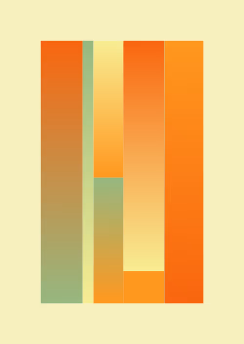 Item #112703103130658242579674309060775888031321155873333873849240269432393887121409 Media