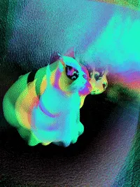 Item #100522737974315286716265368123114572583128272833474259294817158330633974448129 Media