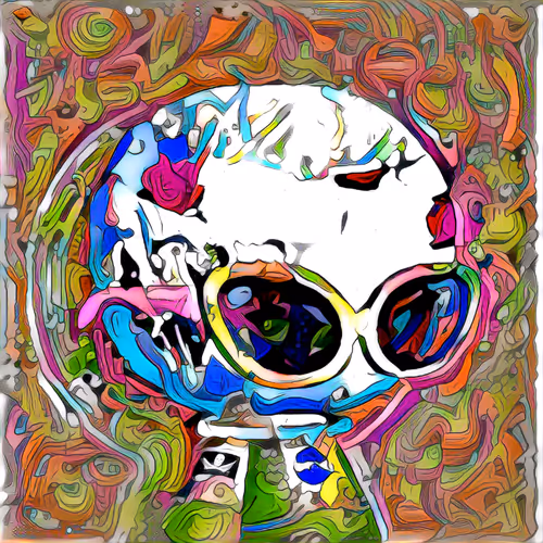 38039128345254064647589517671143081133011420513097535766912356279399533772801