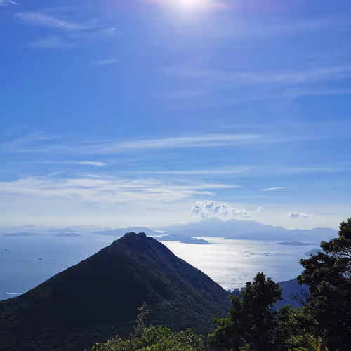 No Boundaries Photography