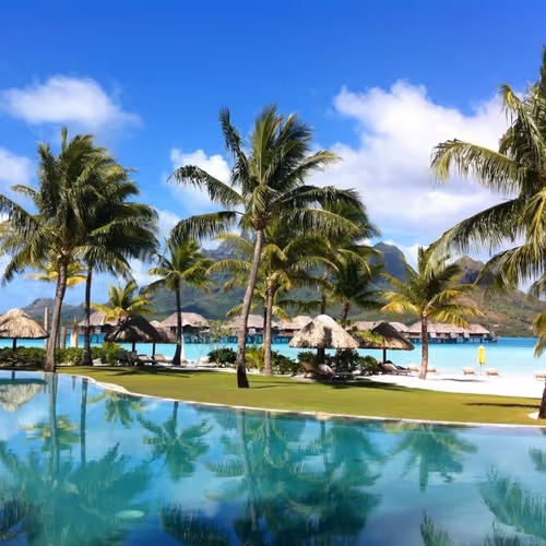 68021680421370609917971695803708180506045537231368972803899735118610790612993