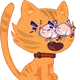 113211644913077301766825049287047244708788731163546311266160643299599900999681