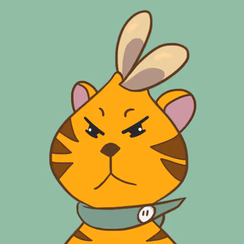 55952884767825743307491610432628014826641819693290168408249904719715383640065