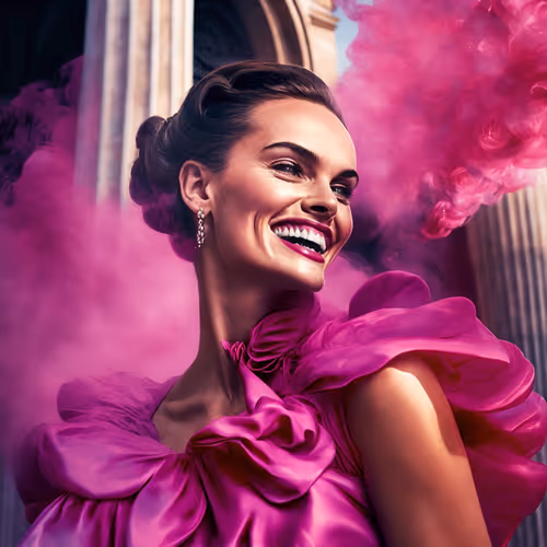 Item #33897620811976875877737093208989802597352528302004137150203140563780700733441 Media