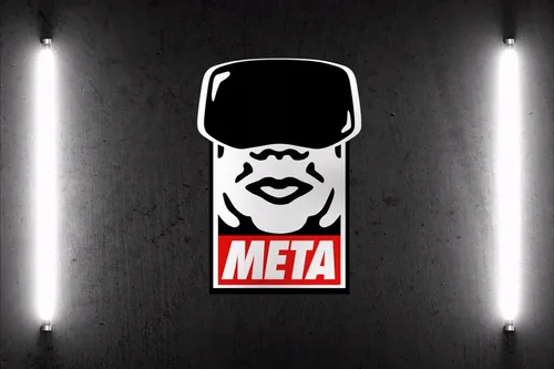 Item #78779691148455323171886345631012233382671645347484645066239978713504949469185 Media