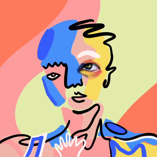 Item #37113267255361574183604483851777514579287633297905833288271730409697770995713 Media