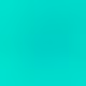 72061254087939316989894272224826583194351415016585275707097520798232305729537