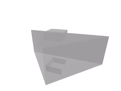 Item #58794710509392551542040062735070557949504527085713565262229554520365775979496 Media