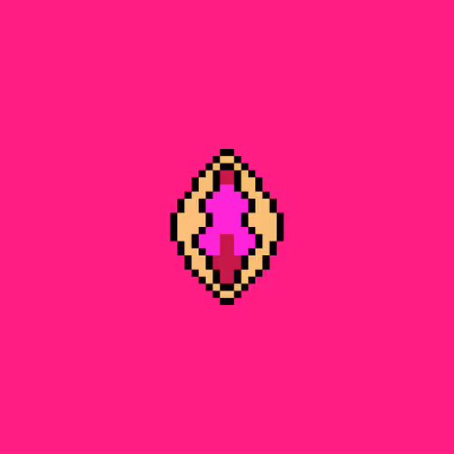 Item #46014438242248456520146921488978866228520409190778109869467416976577045463041 Media