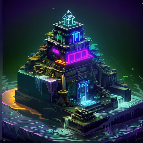 Item #103296082099087766381472486373045126842262080352922118108041958467669873131521 Media