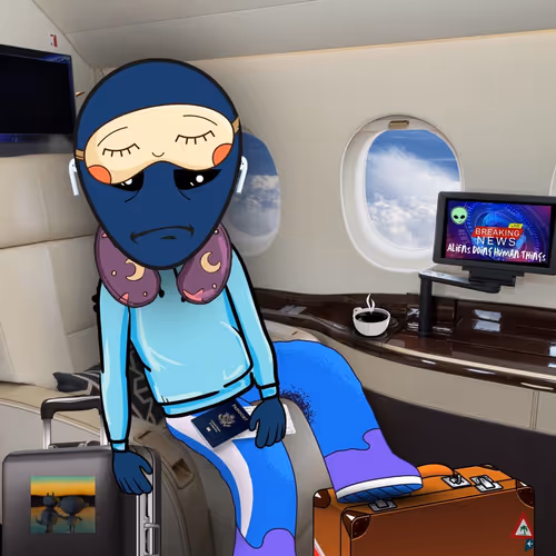 Item #25572393004202875326960711176705024762456539230408894926770922343993821888513 Media