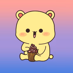 Babu #62