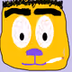 97839773346850037826660482314603234152818963324379695248131440931509295382529