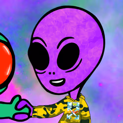 11537545648924101741568202430745285875494985091250479851660092534726078758913