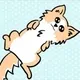 88857616163750488237308522925867030549585101522397056560972394677335012409345
