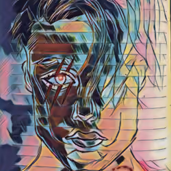 97816482733889651209354593556641966393372250657089145684029844738841191120897