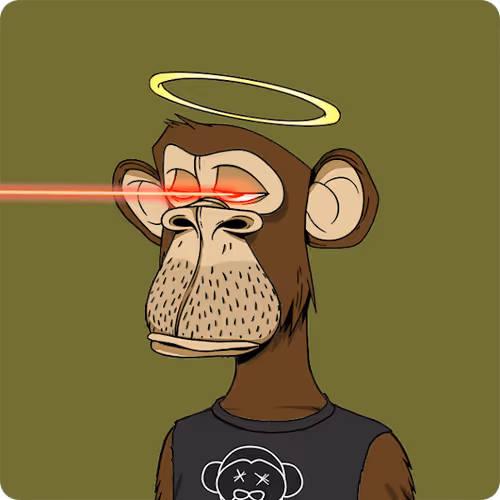 Item #10412839828548053444899407791853798049970566528622170403793497734450245533697 Media