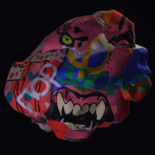 31254317026565186829076395925043458978417340858842999317506064946836002570241
