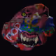 31254317026565186829076395925043458978417340858842999317506064946836002570241