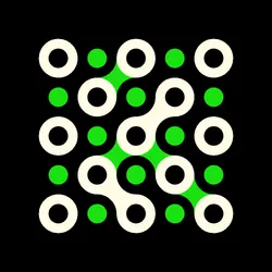 41704801706649056020500807432271503237231292610829926321456907620003191193601