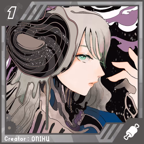 Item #94255748193656538399367392908006591892834839475265821075098457873567616860161 Media