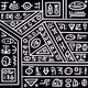 26790319424283135047042158184383789659193428205261395286864438752414804213785