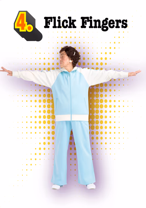 Item #110795608471718229521058065102090206491947525667243322288784922133985746747492 Media