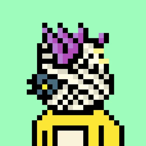 Item #108510973921457929967077298367545831468135648058682555520544974407062240886785 Media