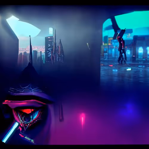 Item #8048694174292601032018642929611484047361430650759995119024616361336565137409 Media