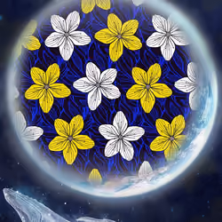 Planetverse #1