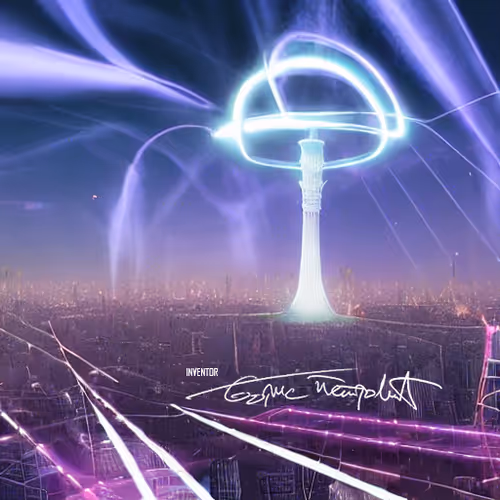 Item #45670059463528757092218770079883681942967877299193795414540109071434278502401 Media