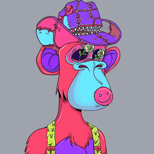 Item #16881239153124486376177603739652648487422814467947181916764267040072934621185 Media